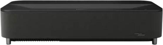 Epson EH-LS970