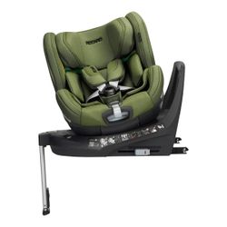 Recaro Xenon 1
