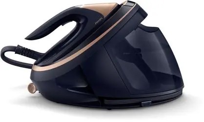 Philips PerfectCare 9000 Series PSG9050/20