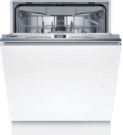 Bosch Serie 4 SMV4HVX14E