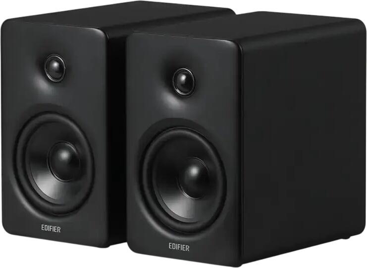 Edifier M90