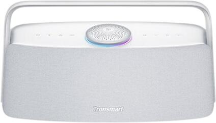 Tronsmart Fiitune X30