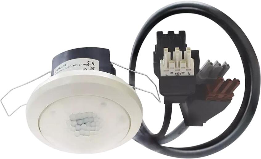 Theben theRonda P360-101 SP WIN (2080051)