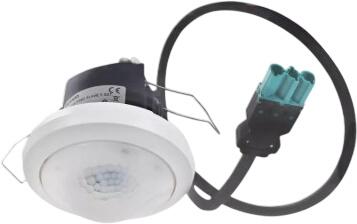 Theben theRonda P360 Slave S GST (2080052)