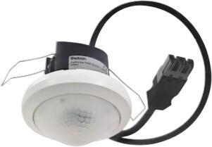 Theben theRonda P360 Slave S WIN (2080053)