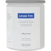 Dr. August Wolff LINOLA FETT, 700 g Dr. August Wolff LINOLA FETT, 700 g