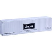 Dr. August Wolff LINOLA, 150 g (N2)