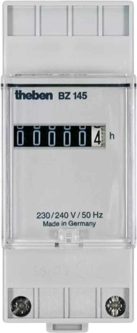Theben BZ 145 24V (1459024)