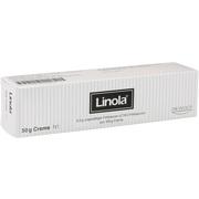 Dr. August Wolff LINOLA, 50 g (N1)