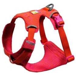 Ruffwear Front Range Flex Geschirr M