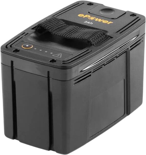 Stiga E 420 (274012004/ST1)