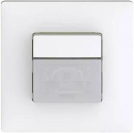 Theben theMura S180-101 2.20 UP WH (2060658)