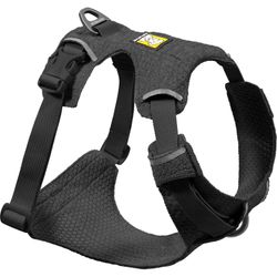 Ruffwear Front Range Flex Geschirr XS