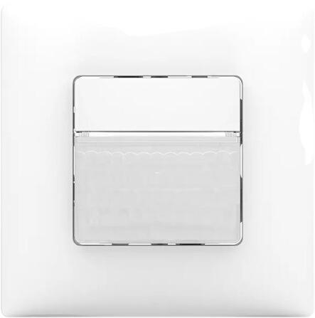 Theben theMura S180 KNX UP WH (2069650)