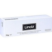 Dr. August Wolff LINOLA, 75 g (N1)