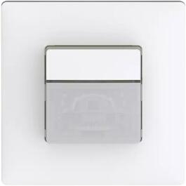 Theben theMura P180 KNX UP WH (2069658)