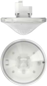 Theben thePrema P360-101 E UP WH (2070105)