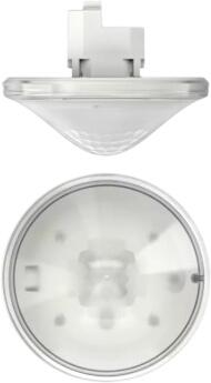 Theben thePrema P360 Slave E UP WH (2070130)