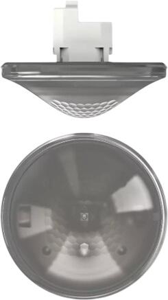 Theben thePrema S360-100 E UP BK (2070602)