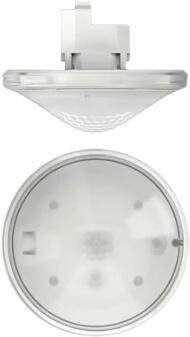 Theben thePrema S360-101 E UP WH (2070605)