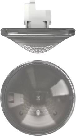 Theben thePrema S360 Slave E UP BK (2070632)