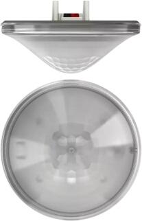 Theben thePrema P360 KNX UP GR (2079001)