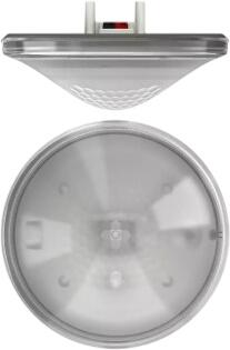 Theben thePrema S360 KNX UP GR (2079501)
