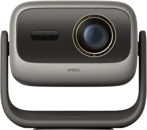 JMGO N3 Ultimate