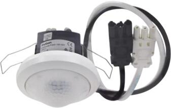 Theben theRonda P360-100 GST (2080010)
