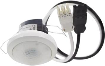 Theben theRonda P360-100 WIN (2080015)