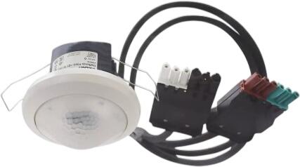 Theben theRonda P360-101 SP GST (2080050)