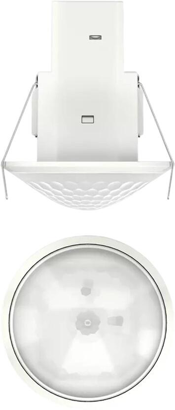 Theben theRonda S360-101 DE WH (2080565)