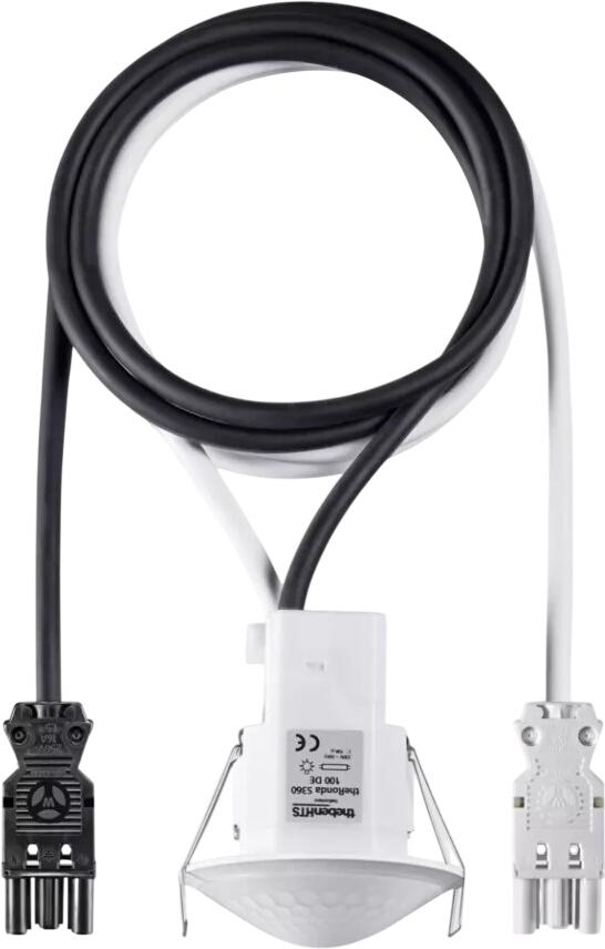 Theben theRonda S360-100 DE GST (2080570)