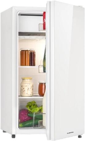 Klarstein Luminance Frost 91 l (10045832)