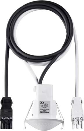 Theben theRonda S360-100 DE WIN (2080575)