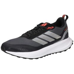 Adidas Runfalcon 5 TR Herren