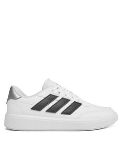 Adidas Courtblock Damen