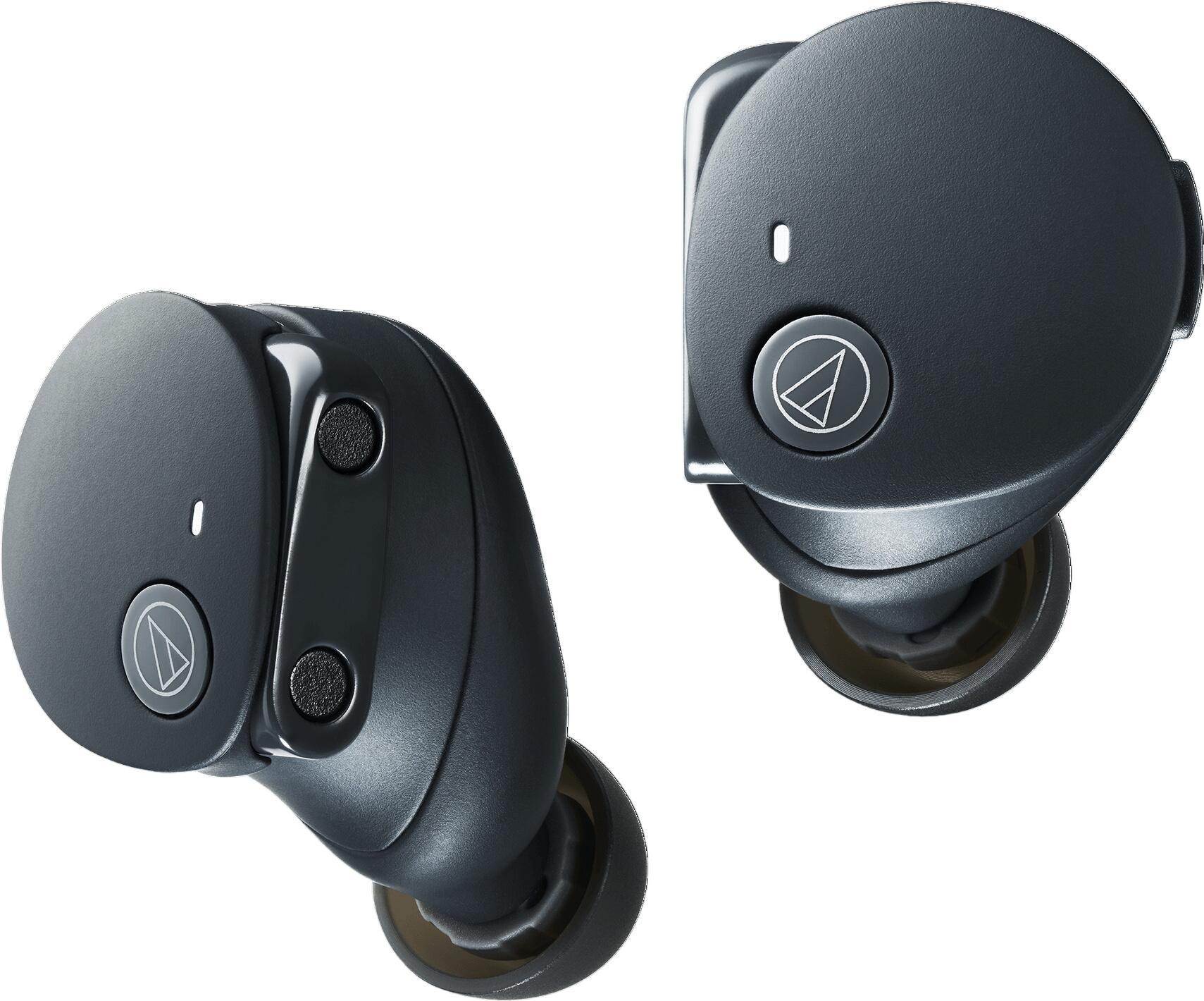 Audio Technica ATH-CKS50TW2