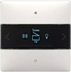 Theben LUXORliving SMARTstart (4800000)