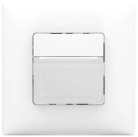 Theben LUXORliving BI180 WH (4800350)
