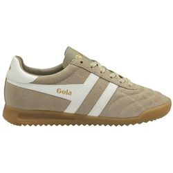 Gola Classics Stadium Suede Women