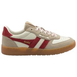 Gola Classics Hawk '83 Trainer Women