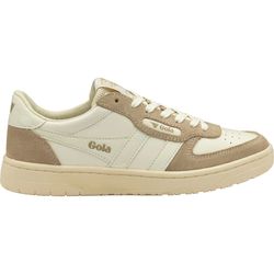 Gola Classics Hawk '89 Trainer Women