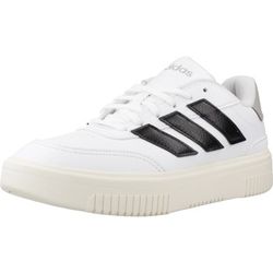 Adidas Courtblock Bold Damen