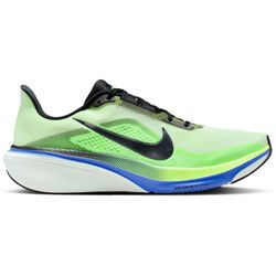 NIKE Pegasus 42 Herren