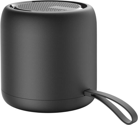 Lobwerk Bluetooth Lautprecher 148978