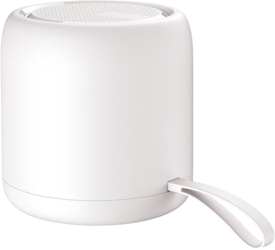 Lobwerk Bluetooth Lautprecher 148985