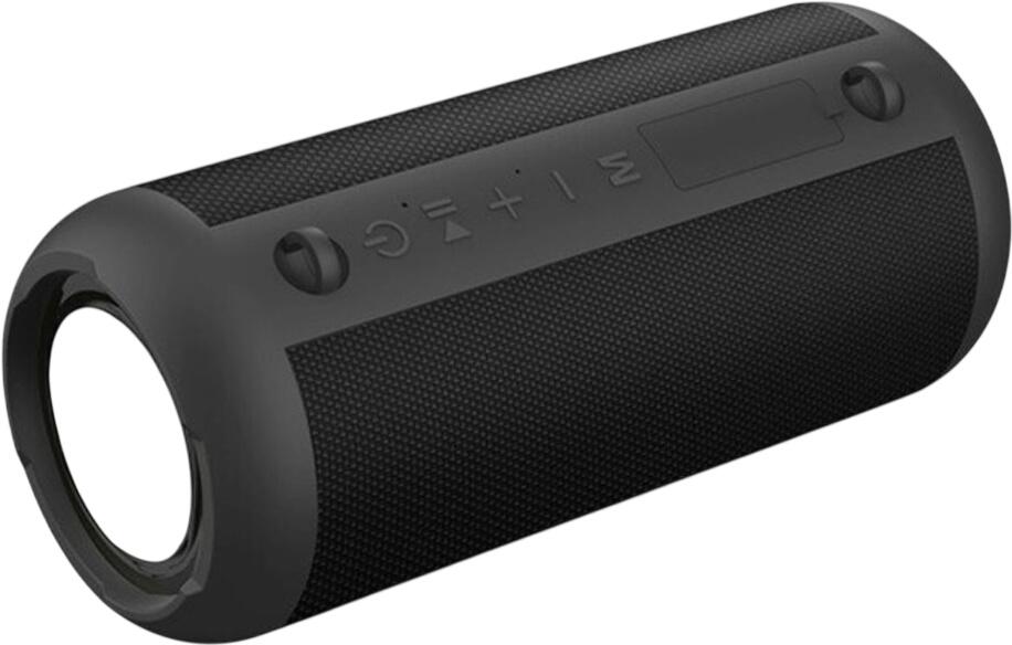 Lobwerk Bluetooth Lautsprecher 148992
