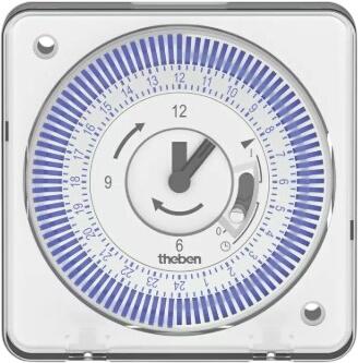 Theben SUL 184 FME (1840300)