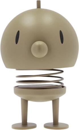 Hoptimist Soft Bumble Speaker L